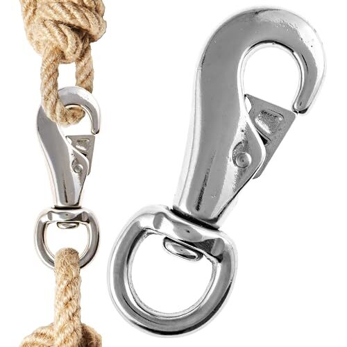 Hanging chair hammock - hanging,