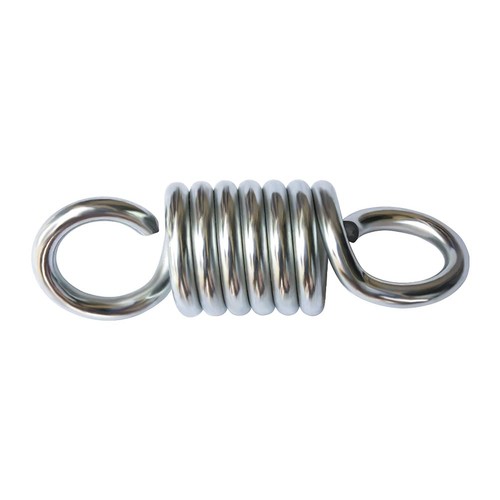 Heavy duty spring 1000 lbs - heavy,