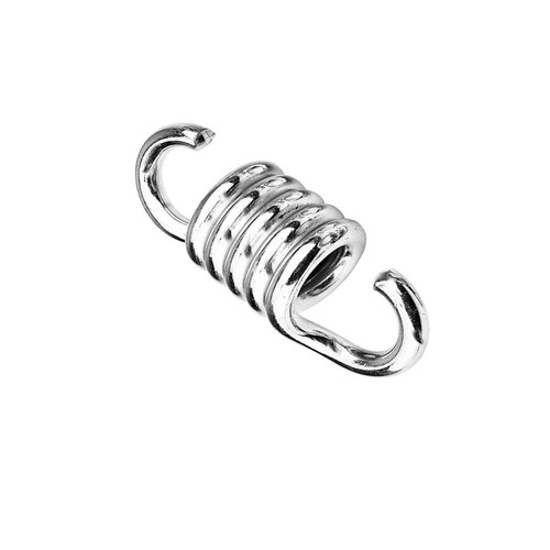 Heavy duty spring 800lbs - heavy,