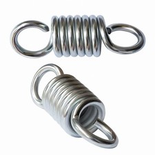 MIKMAYTOO 1000 Lbs Weight