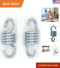 700lbs Weight Capacity Hammock