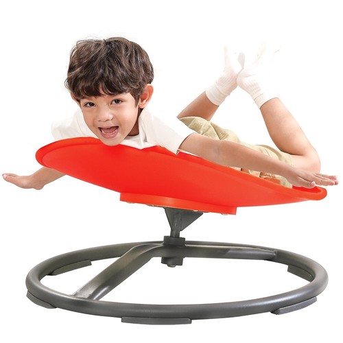 Babamu spinning chair for - chair,