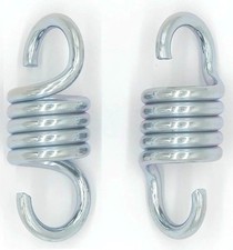 700Lbs Weight Capacity Hammock